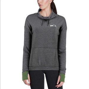 ANTIGUA Contemporary Jacket